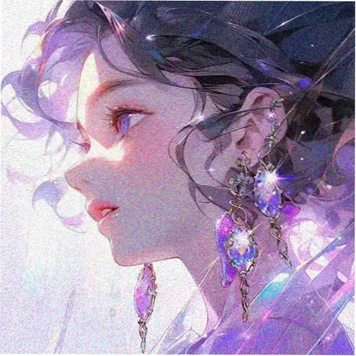 漫画网角色图鉴寄存员形象占位图
